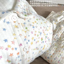 �՚���˯�A�ӼӺ�ͯŮ�ﶬ��Ůͯ��ů����ͯ�b�Ҿӷ����b