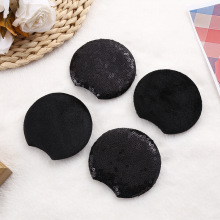 SƬAϴĘl diyɐƬ^^b