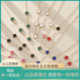 �羳�¿�P�÷����Ů�n�����s�廨ؐĸ����ɫ��朾W�tŮʿ