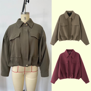 2026���uͨ�W���羳Ů�b�͹����X�L��ɫ���Ŵ�ڴ��w�ІT�A������