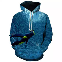 2022���u���w�N���Bñ�l�º���ˮ3D��ӡ��ʿ���e�\�����^�Bñ�l��