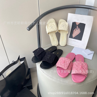2025�紺�¿�С���L�������ٿ���ЬŮ��ëᘿ�һ����ƽ���⴩����