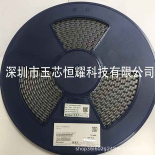 혽j���z�@��늸� SWPA6028S150MT NR6028-15UH 20% 혽j����늸�