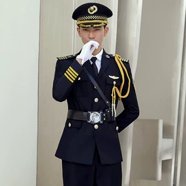 职业女裤套装;职业女裙套装;女式衬衫