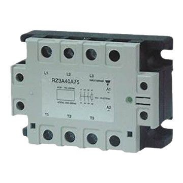 价格需核实  久茂JUMO温度传感器  902815