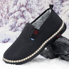 ϱЬмӽqӺЬeЬůѩѥпЬ