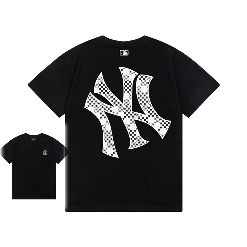 MLBクロスボーダー|undefined