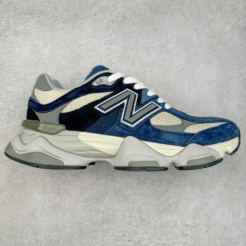 莆田純正 nb9060 ミレニアム象蹄カップルお父さん靴高さ増加厚底カップル靴カジュアルシューズスポーツシューズ|undefined