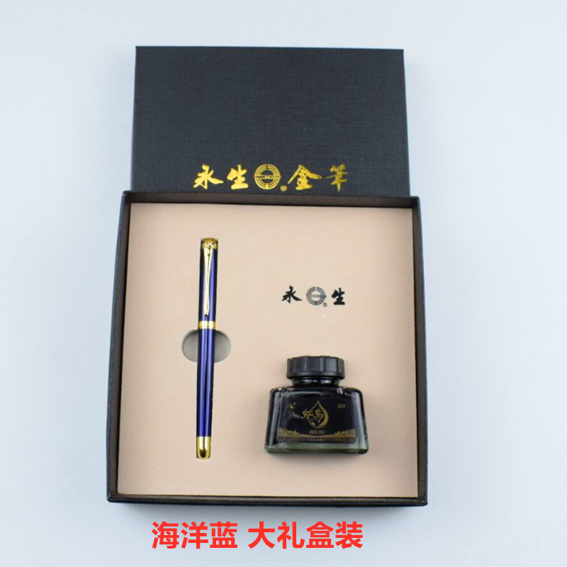 BBB94DE62B5AFDC68684B536F4C4A5