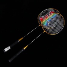 �羳����R�d�I������ǲ�205ֱ��⁺Ͻ���ë������ë��Ӗ����