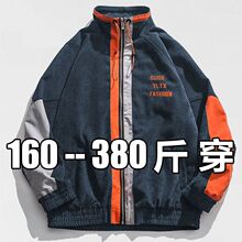 ���＾��a�����г����ӌ��ɰ����I���·��г���̖380��A����300