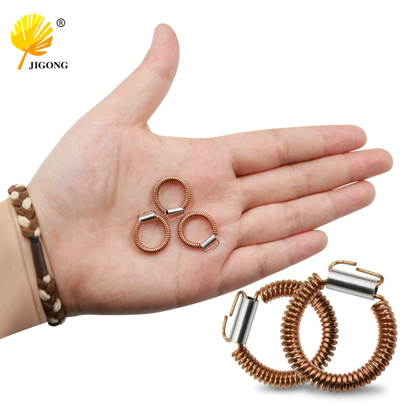 Электрический молоток угловая шлифовальная машина пружинное кольцо станок для резки мрамора статор Ушная пружина маленькая электрическая Тяговая пружина аксессуары для электрических инструментов