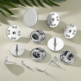 饰品配件;diy饰品;挂件/坠子