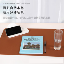 ܛľƤ|ˉ|Ãͯn|Ws͉||ɶlogo