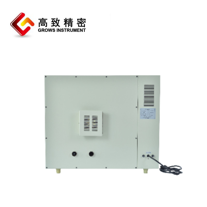 DHGϵ�йķ������ ���� ���Ⱥ��¸����������¿���DHG-9030A