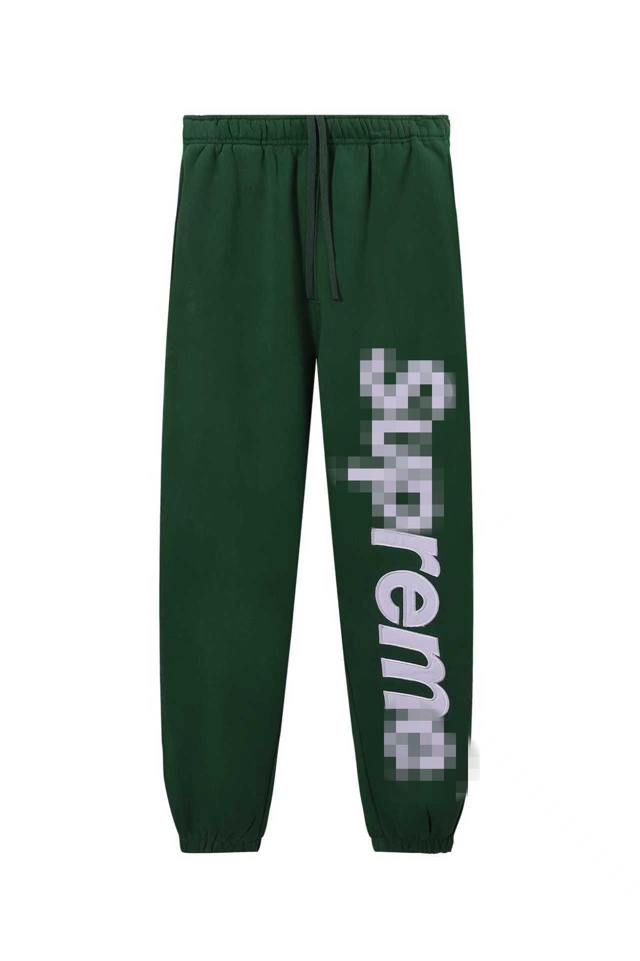 E2624 green / S