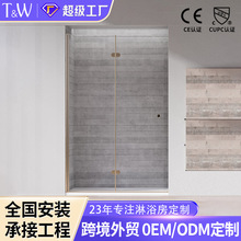 �����S���Oխ߅����ԡ���p��һ���β����T�������ԡ��ԡ������