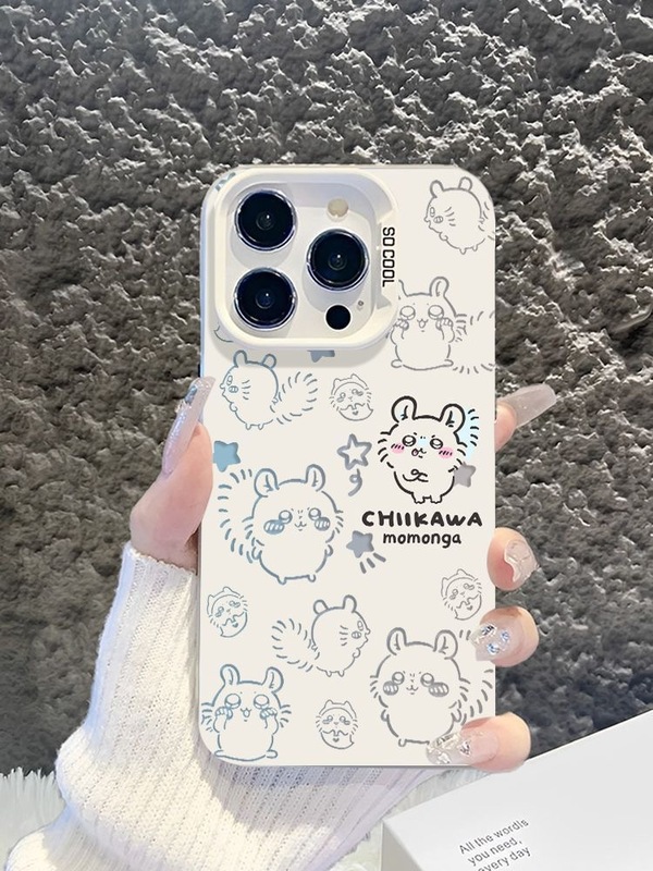 新製品はアップル15/14/13promax携帯ケース16plusハイエンド12からネットレッド11ハイエンドに適用されている|undefined