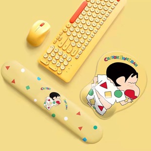 Ϟ�PС���o����ˉ|��Ů���k���һ���|������ܛ�|����X�I�P����