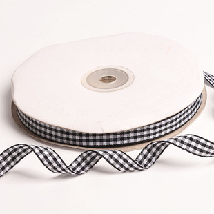 10�ֹ������Y�·�mm����DIY���������Ʒɫ���� �z���l�����b�