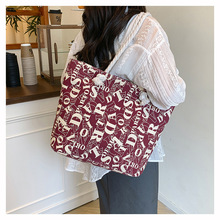 �������μ�Ů��ӡ��������n�����ذ���ˇ���������Q�����L������