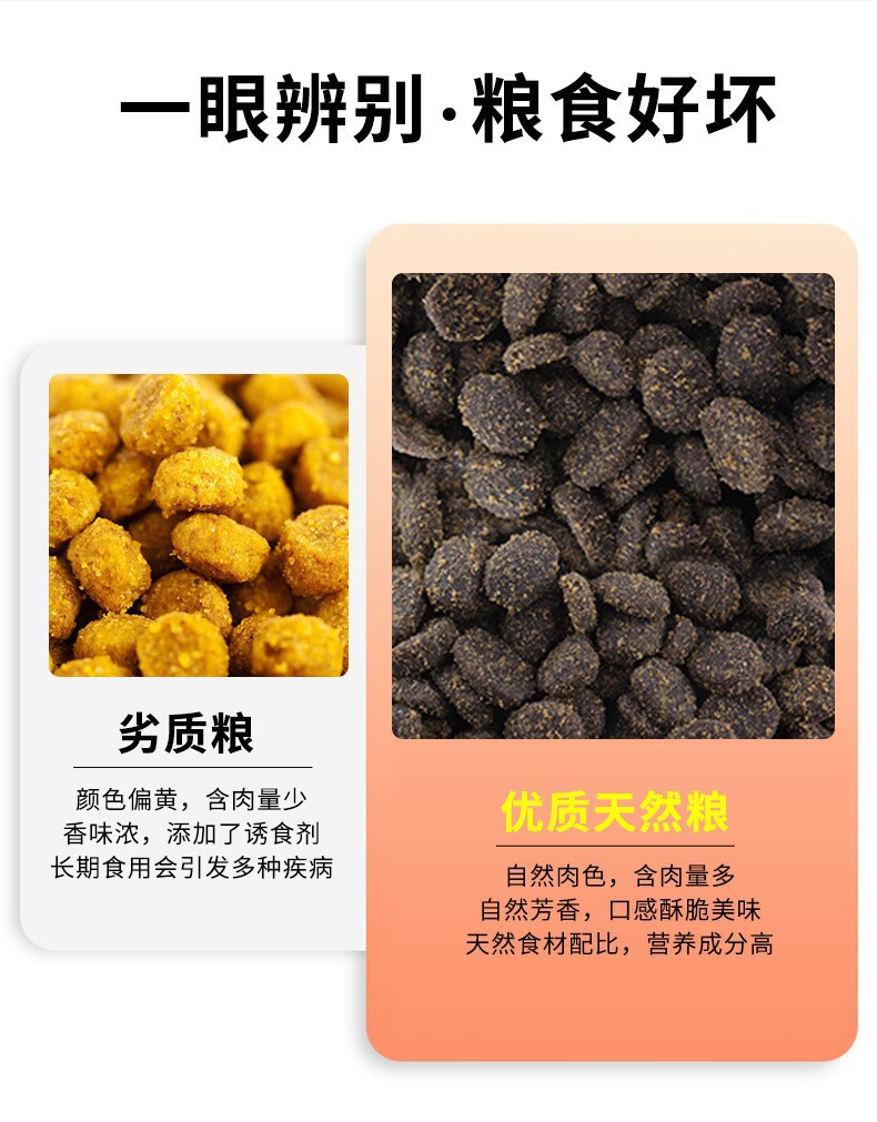 O1CN01wvnEXW1kZjRhHaZb5_!!2211