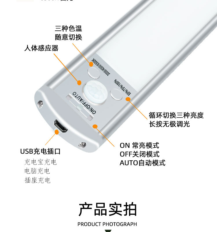 23和40银详情页  (15).jpg