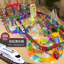 2025��С��܇���܉��܇���Ƕ๦�ܸ��F늄���܇ͣ܇�к����նY��