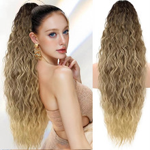 �羳�W��ץ�A�ٰl�p�RβȾɫ�u׃���נC�����Rβ�p�L���ӰlƬ���l