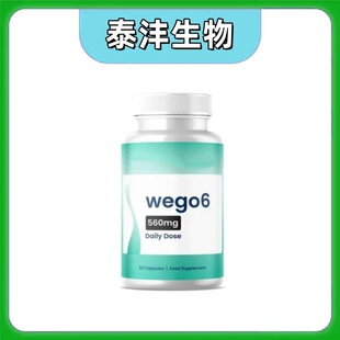 TK���R�d�羳֬���\�z��ProenithcapsulesԴ�^���S�F؛�~�S��