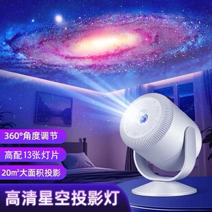 �羳�ǿ՟�ͶӰ�x��Շ����y��ϵ�����컨��Сҹ�������Y��ͶӰ��