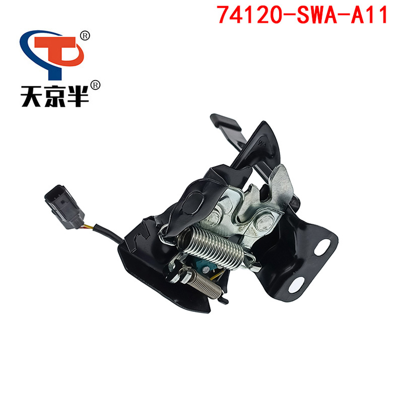 74120-SWA-A11-05.jpg?x-oss-process=image/format,png