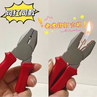 �W�t���������ֳ����C���ֲ�ˮ��С�i�ɐ�����Ů�яS��ֱ�N