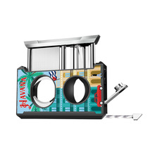 ๦ѩѼƽV_ͨhŰͽѩѼĺһYb