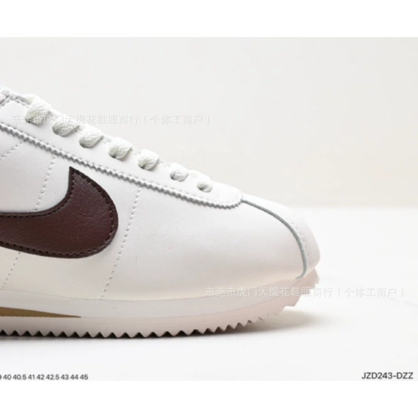 Milk tea brown