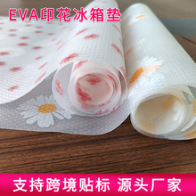 ͸����ɫ�Ҿӳ�ϸ����r�|����ϴ���m�������|�๦�ܼ��ó�ω|��