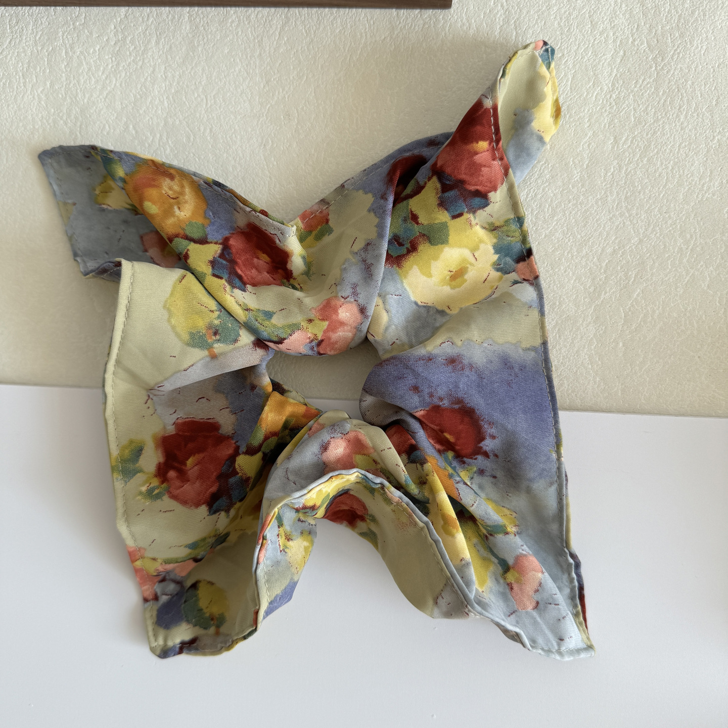 972563467917dc909d654-9074-404