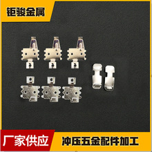 ����Դ303�����~Ƭ��;�_�P�����~Ƭ���|Ƭ�_�P�~�_�S�ҹ���