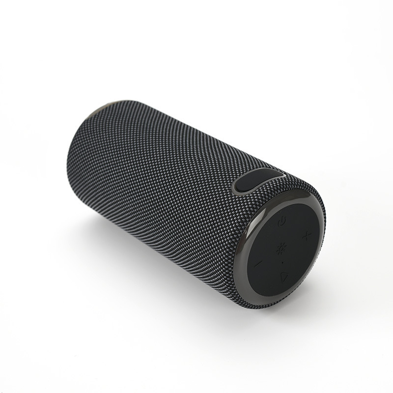 新型防水無線bluetoothスピーカー携帯カード双ラッパbluetoothオーディオ家庭用サブウーファ自転車スピーカー|undefined