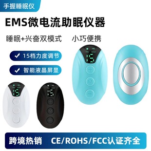 �羳����˯�߃x ����΢���15�n�����˯ ˯�ߵ��澏��������