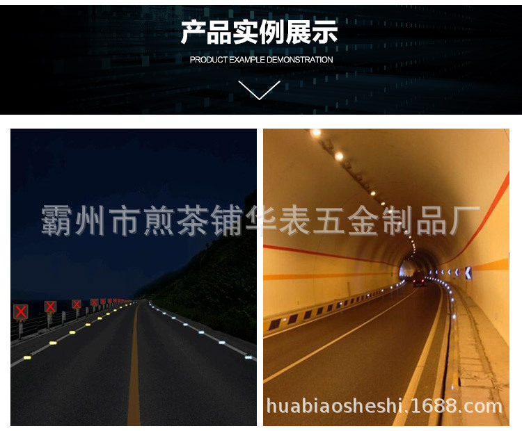 美图图库1608176321267