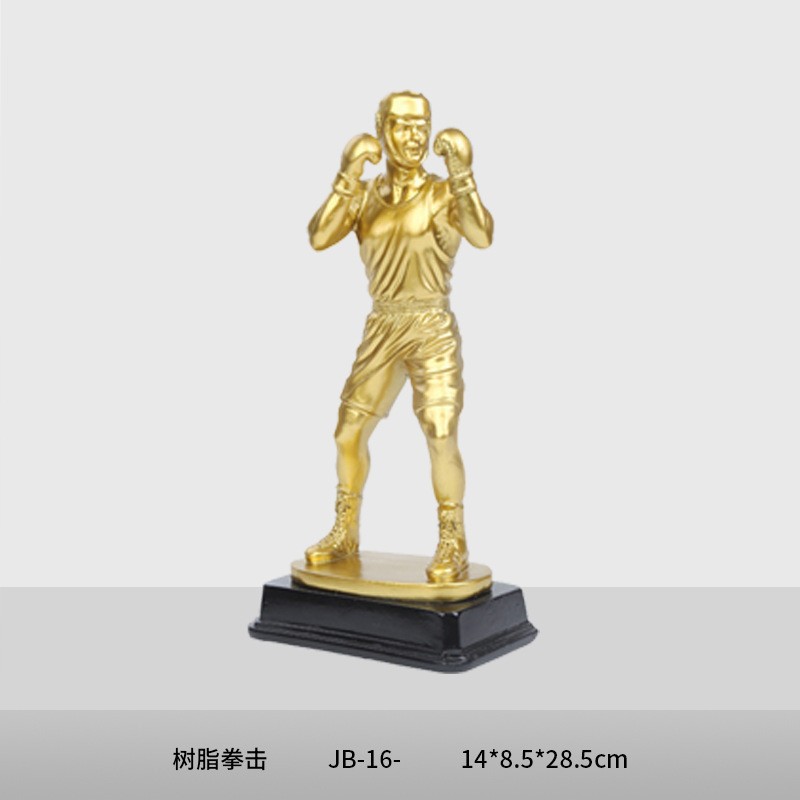 Baloncesto Fútbol Trofeos Juegos escolares Bota de Oro MVP Balón de Oro Hercules Trophy Concursos de Premiación Deportes