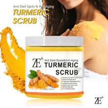 QSĥɰbody scrubԡ}w坍ȥ|}