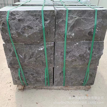 V@Ģ滨ʯ⠝ȻNĻʯɒʯʯĢu