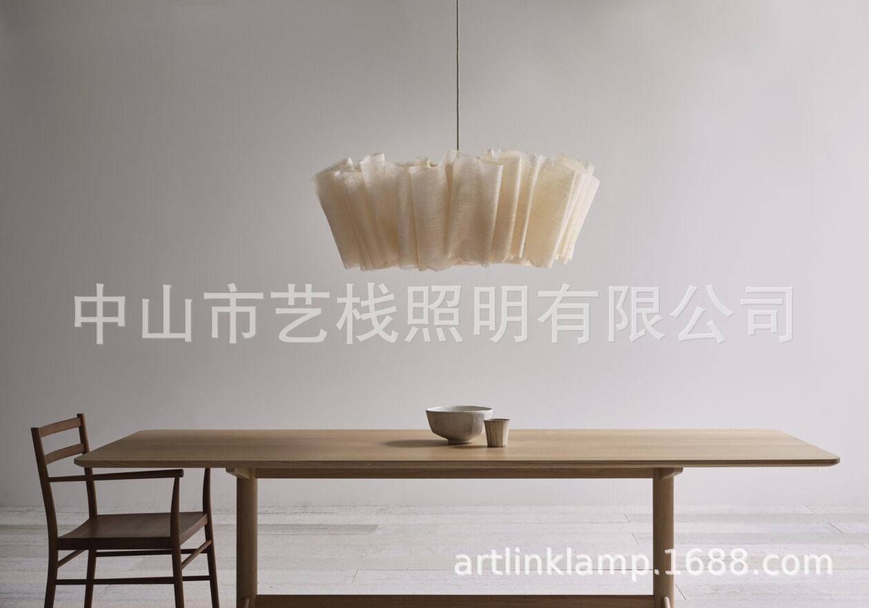 O1CN01vi8jij1zZTXcEIgmY_!!2206790336728-0-cib.jpg?__r__=1675414666290