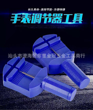 �ֱ������ �ޱ��{���� ��펧��ж�� �{����� �f���ֱ��S�޹���