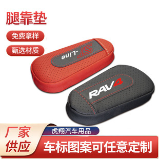 ܇��LOGO��܇������l���{��ļ��oϥ�w�|���Ͽ��|܇�T�пط��։|