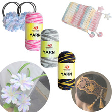 25�˶�Ⱦ�ֹ����������Ʒ�[�����ë���Fë�����l��������ż����