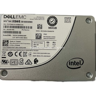 Ӳ�Pԭ�bD3-S4510 960G SSDSC2KB960G8R  PN 0T50K8��Ҏ�����F؛