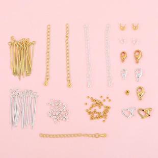 14k����ɫ��Ȧ���r����β�����L朴����ֹ�diy������������